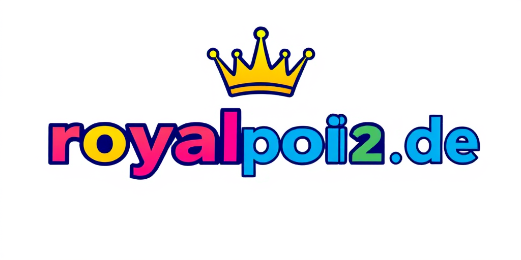 Royal Point 24