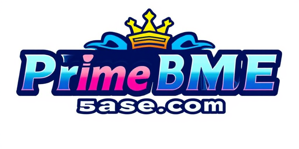 Prime Casino Base