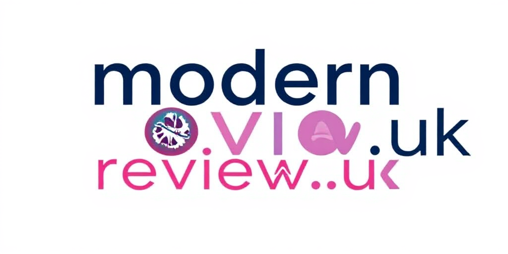Modern Review