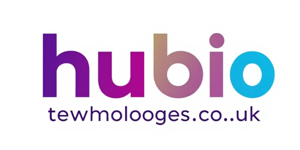 Hubio Technologies Blog