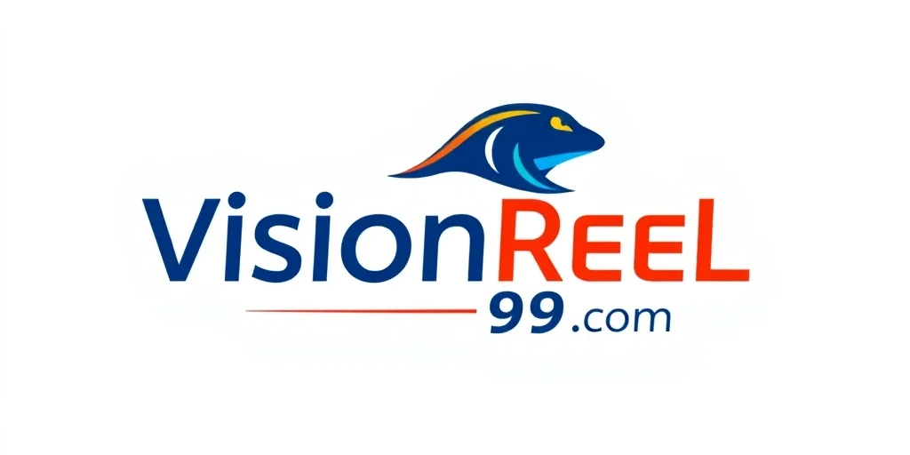 VisionReels959