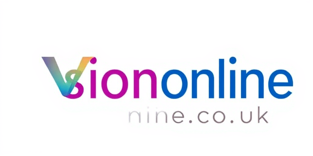Vision Online