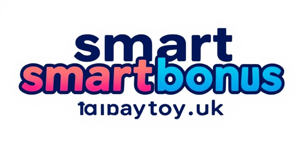 Smart Bonus Today