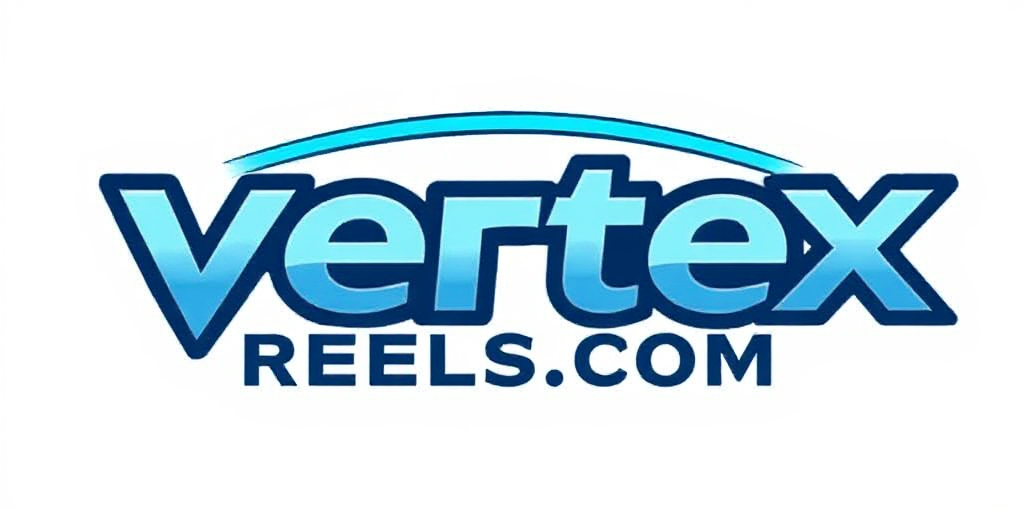 Vertex Reels Plus
