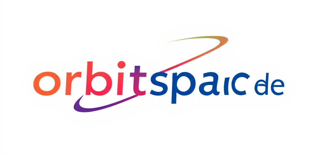 OrbitSpace