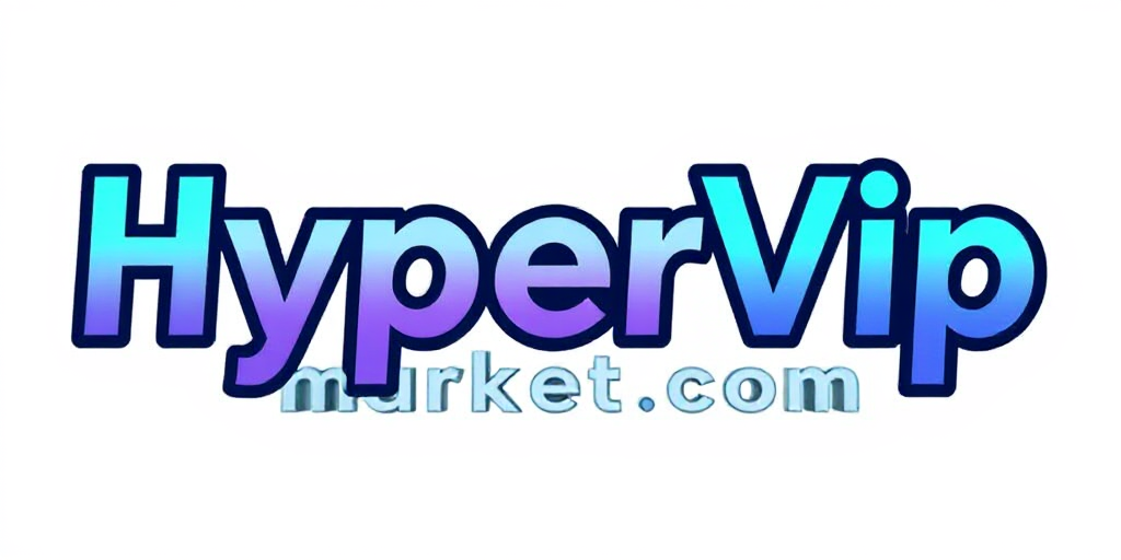 HyperVIP Market