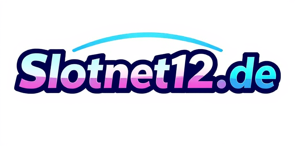 Slotnet112