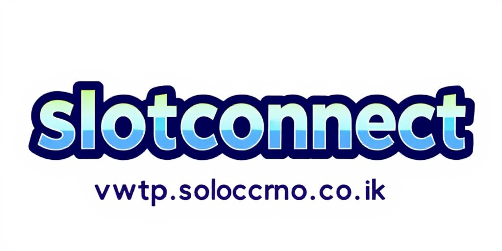 SlotConnect UK
