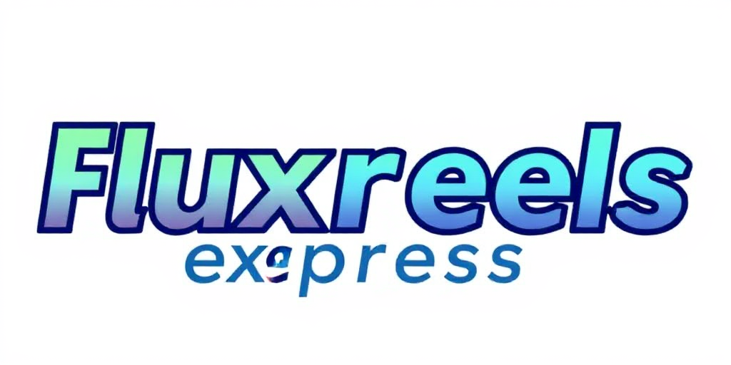 Fluxreelsexpress