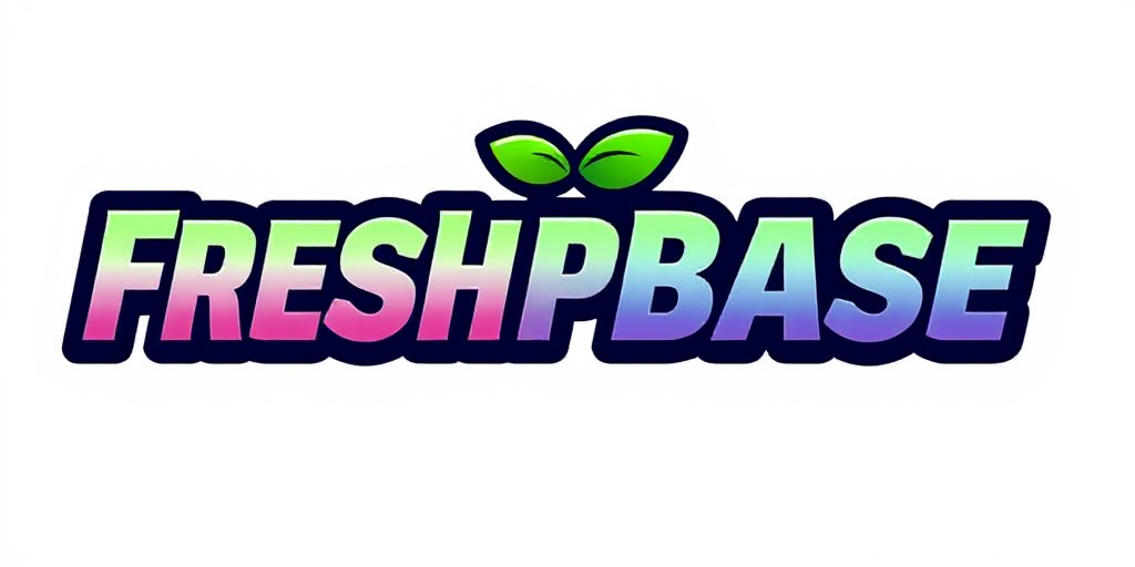 Fresh Poker Base