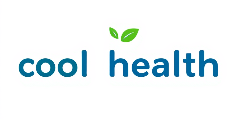Cool Health Guide