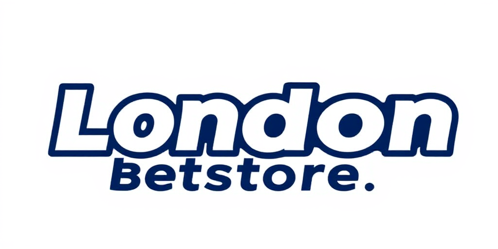 London Bet Store