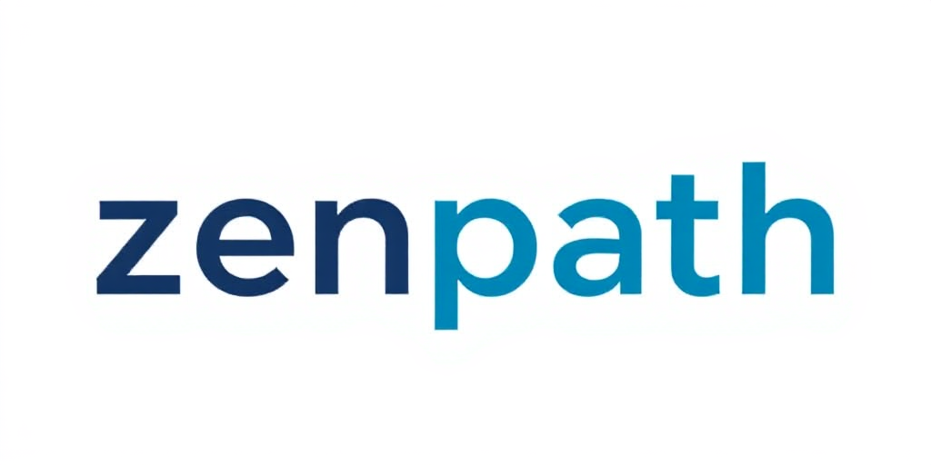 ZenPath