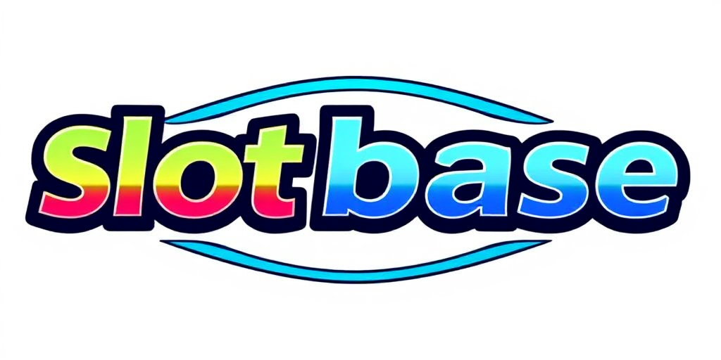 SlotBase102