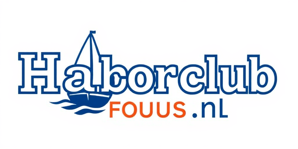 Harbor Club Focus