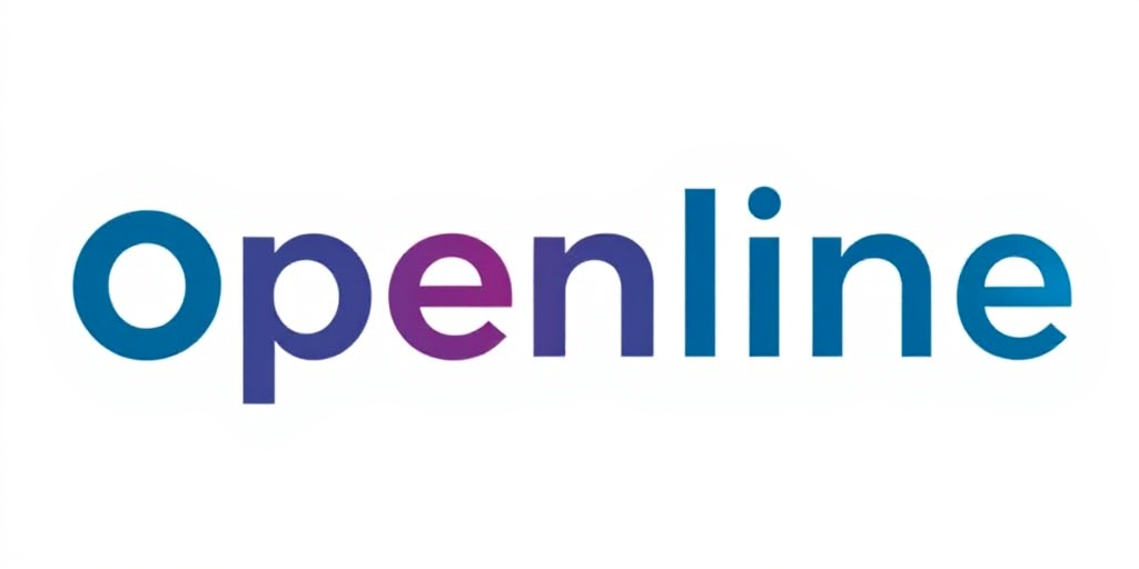 OpenLine