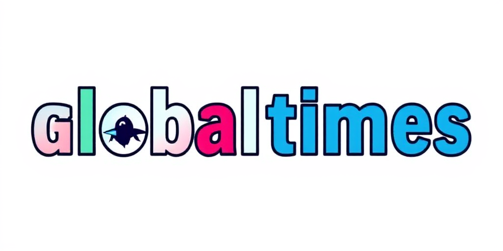 Global Times Zwolle