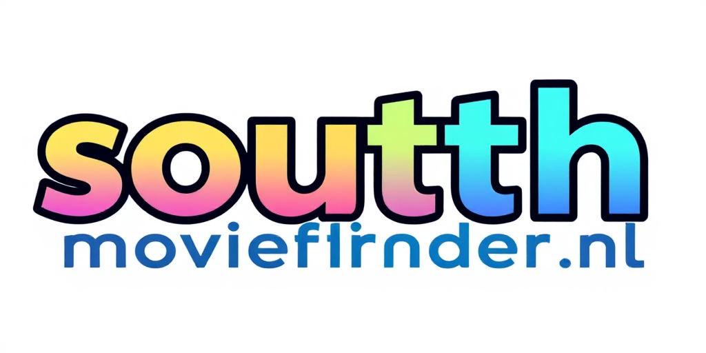 South Movie Finder
