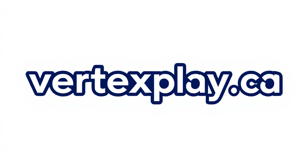 VertexPlay