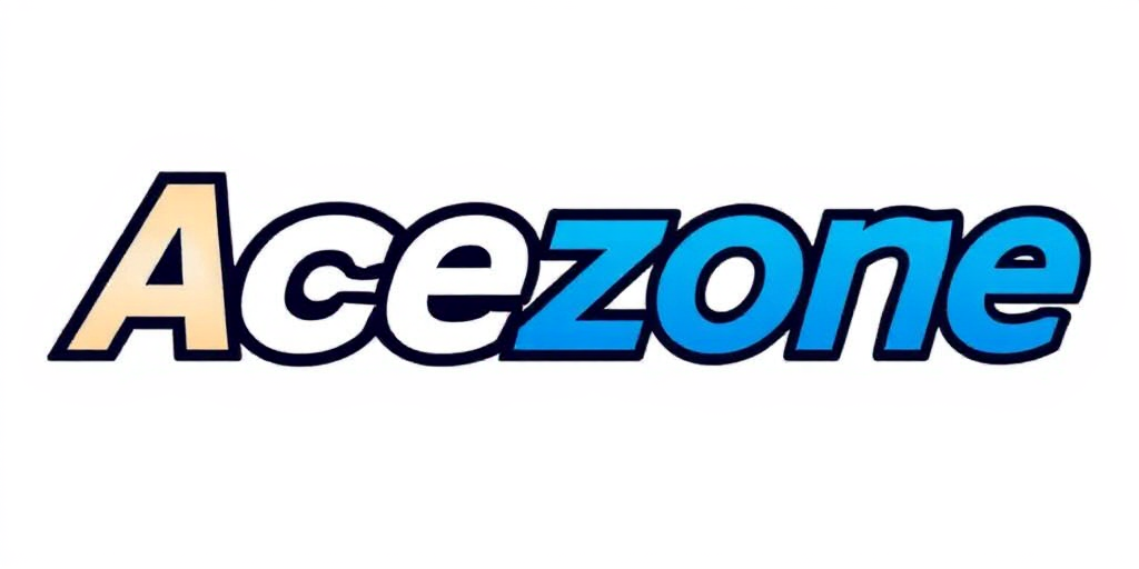 AceZone