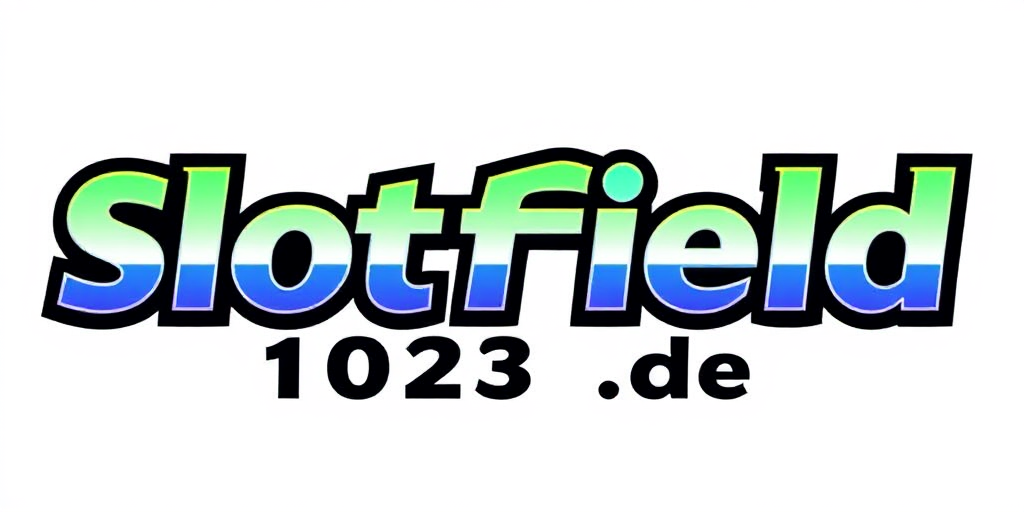 Slotfield1033