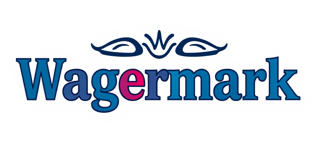 Wagermark UK