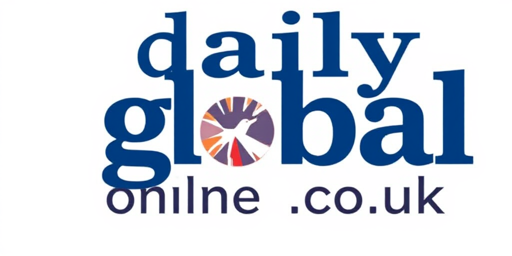 Daily Global Online