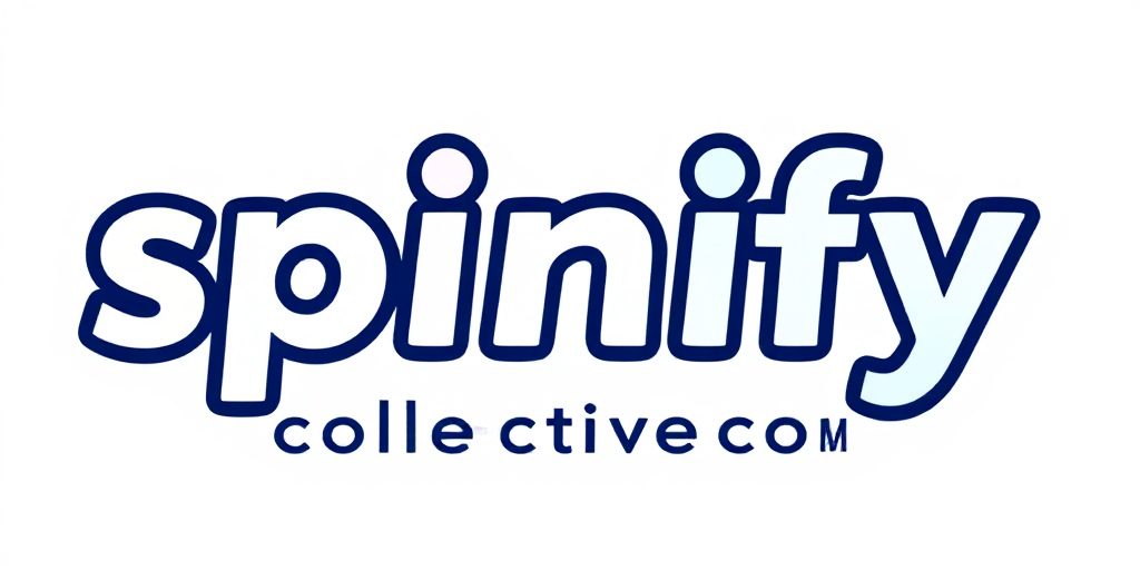 Spinify Collective