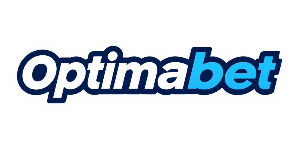OptimaBet UK