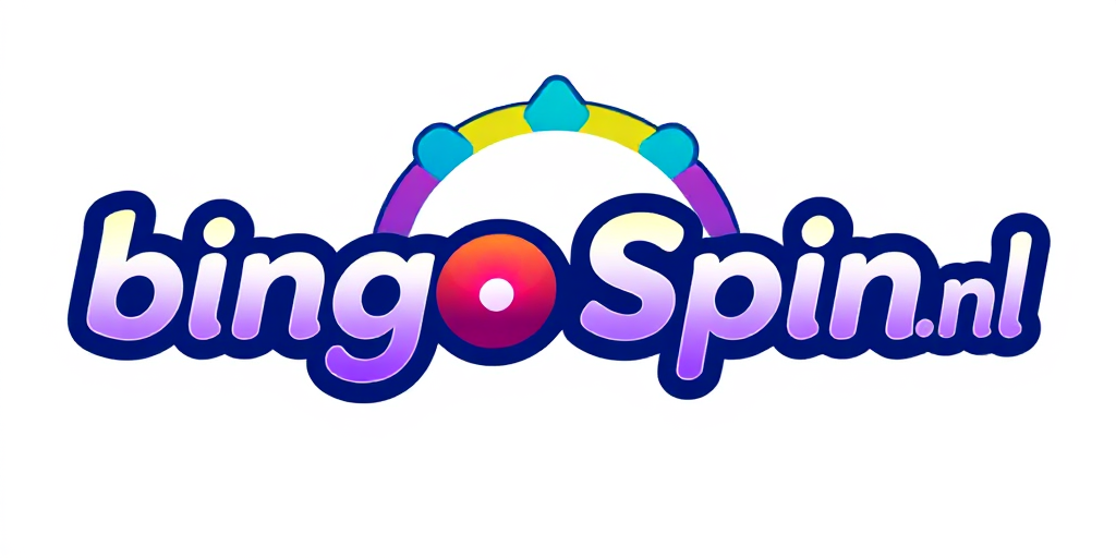 BingoSpin.nl