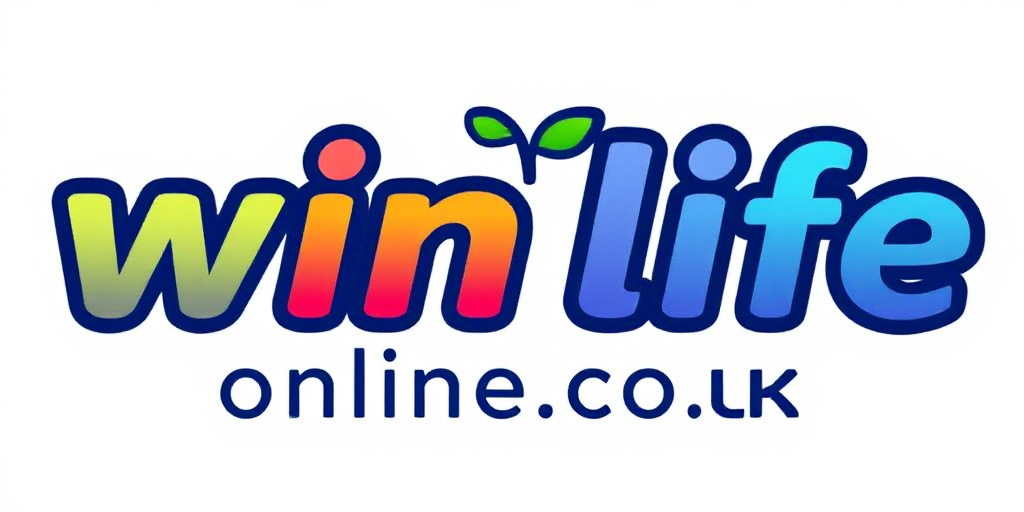 WinLife Online