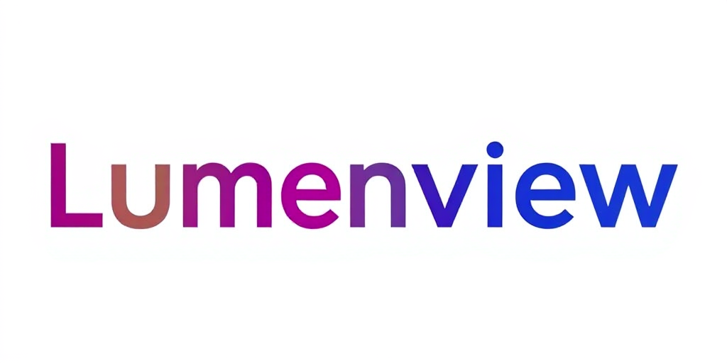 LumenView UK
