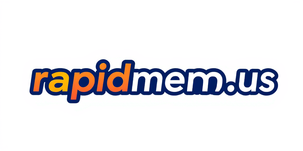 RapidMemo