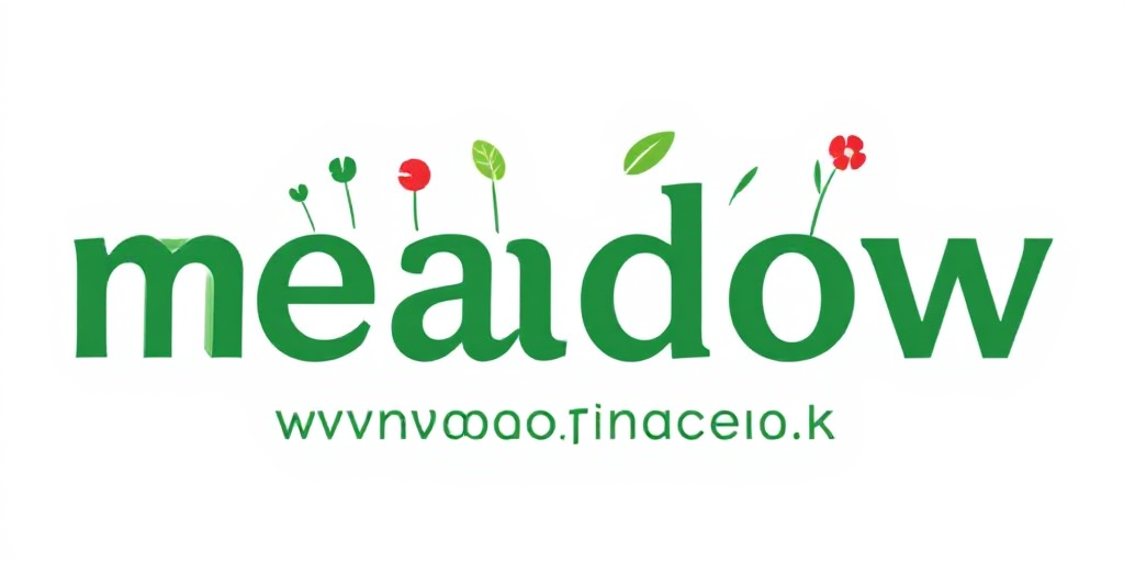 MeadowFinder UK
