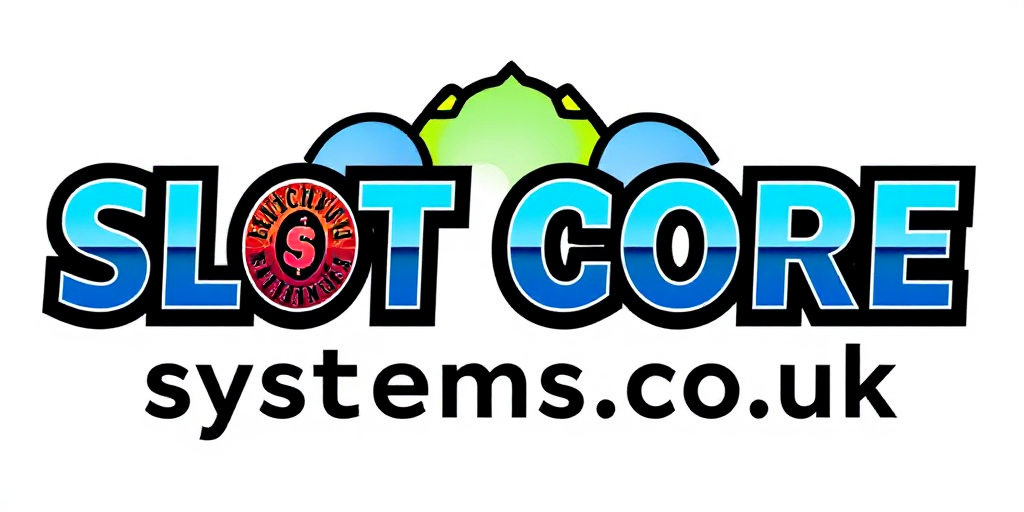 Slot Core Systems