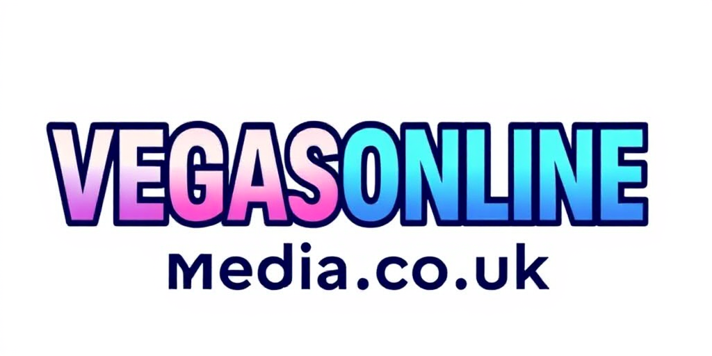 Vegas Online Media