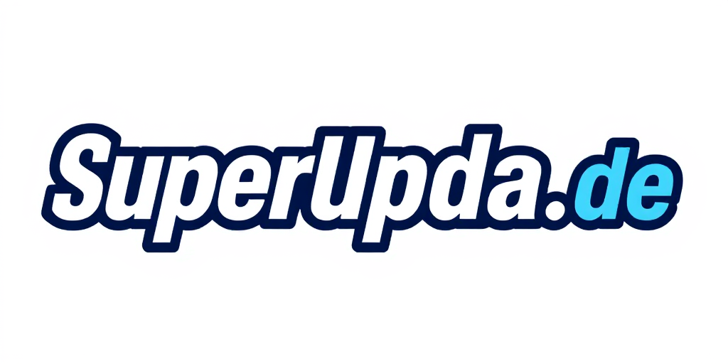 SuperUpdate