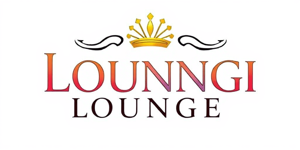 Goldra Lounge