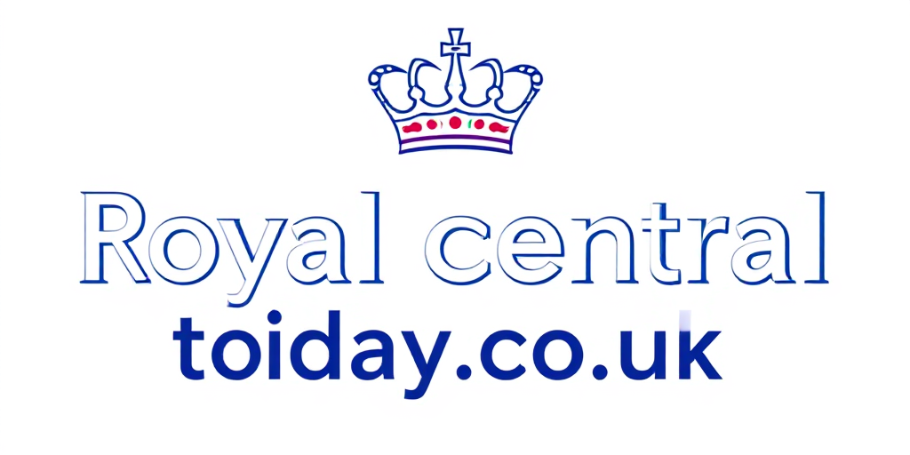 Royal Central Today