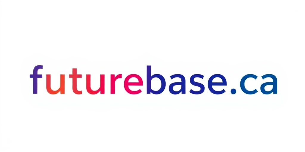 FutureBase