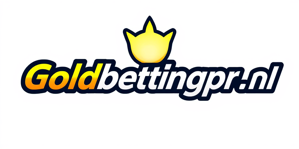 Gold Betting Pro