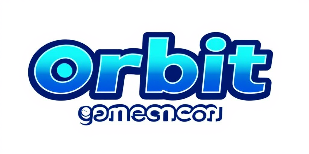 Orbit Games UK