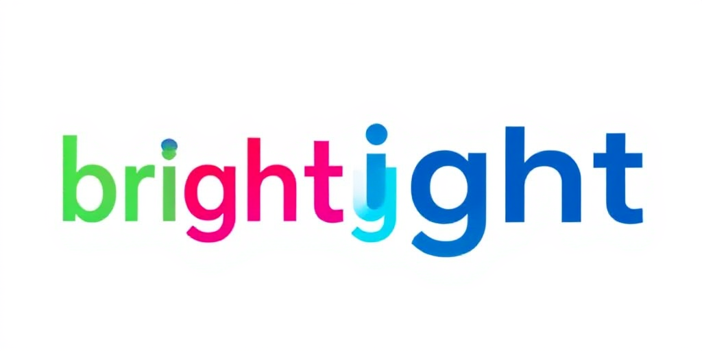 Bright Global