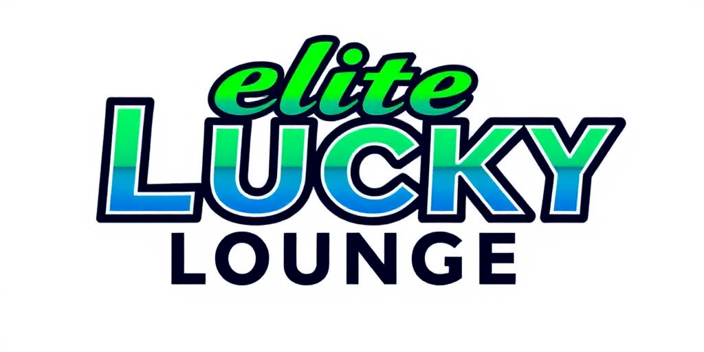 Elite Lucky Lounge
