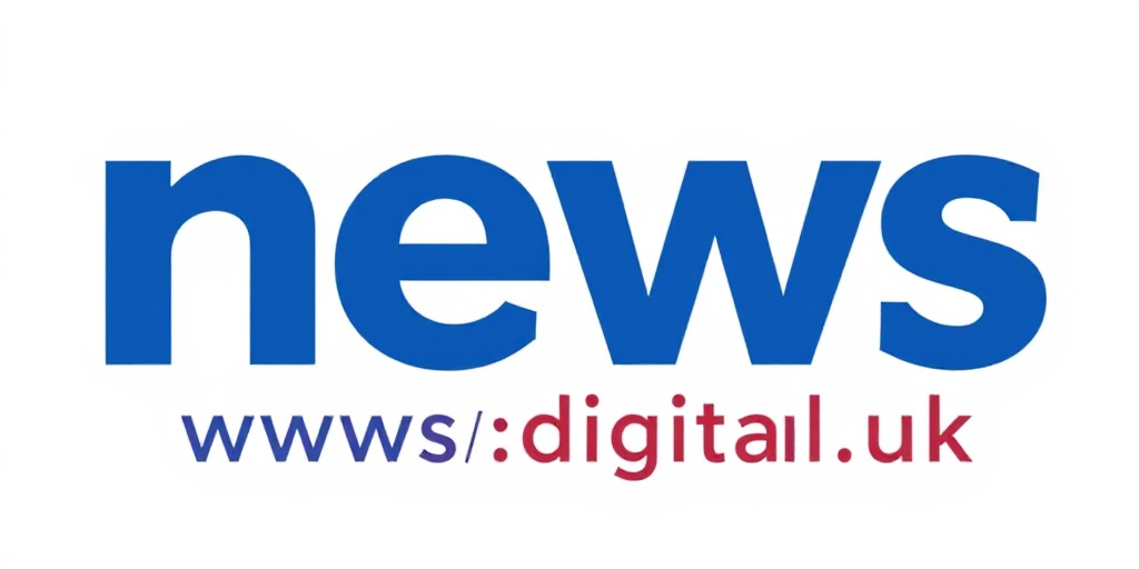 NewsDigital UK