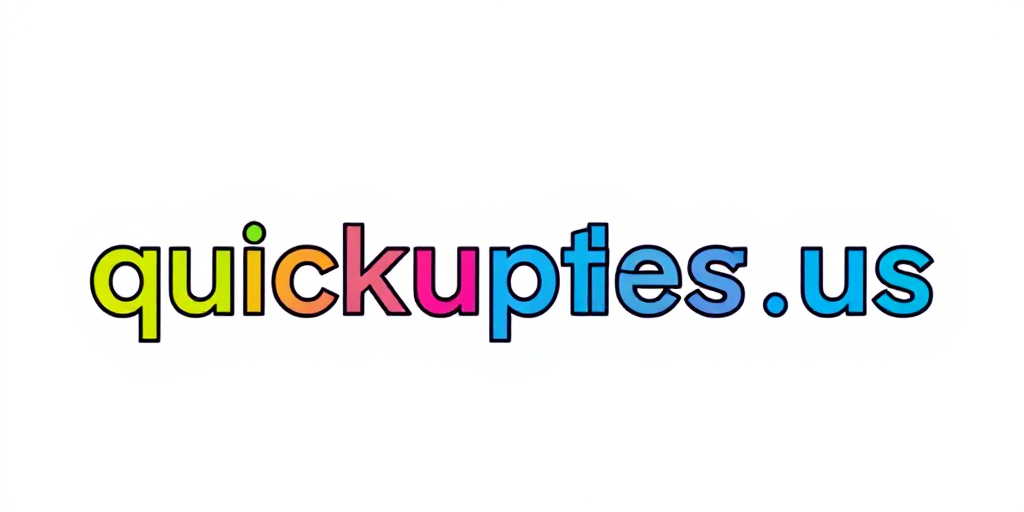 Quick Updates US