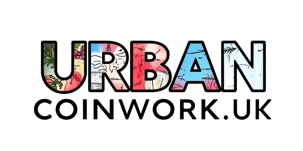 Urban Coin Works