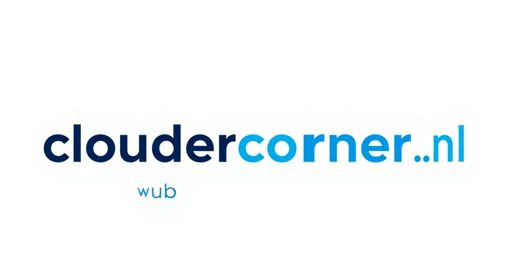 Cloud Career Corner