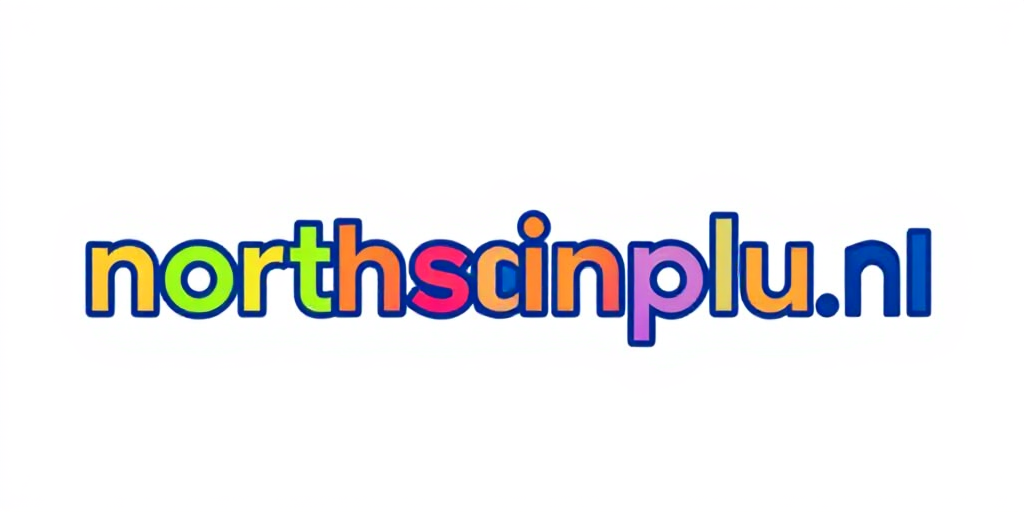 NorthSpinPlus