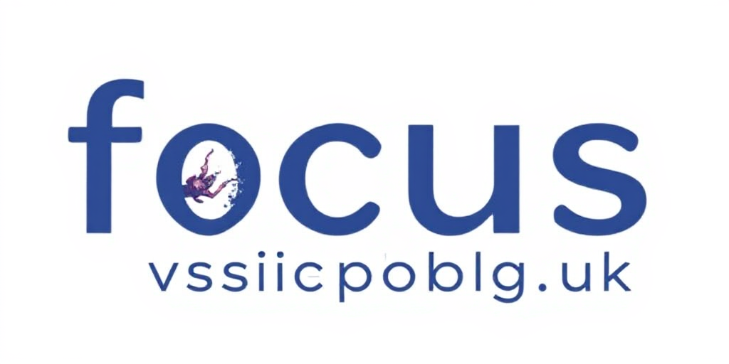 Focus Public Blog